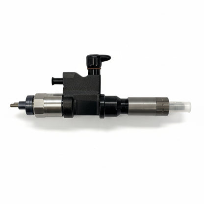Fuel Injector Suitable for Toyota Camry 2.4L