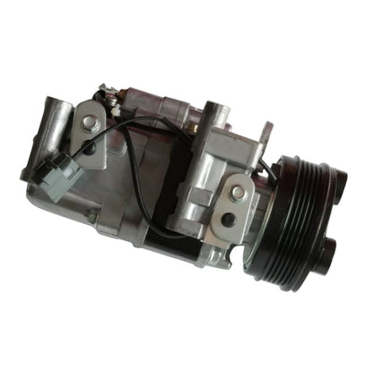 Air Conditioning AC Compressor Suitable For Mazda Mazda3 BK 2.3L Petrol L3-VE