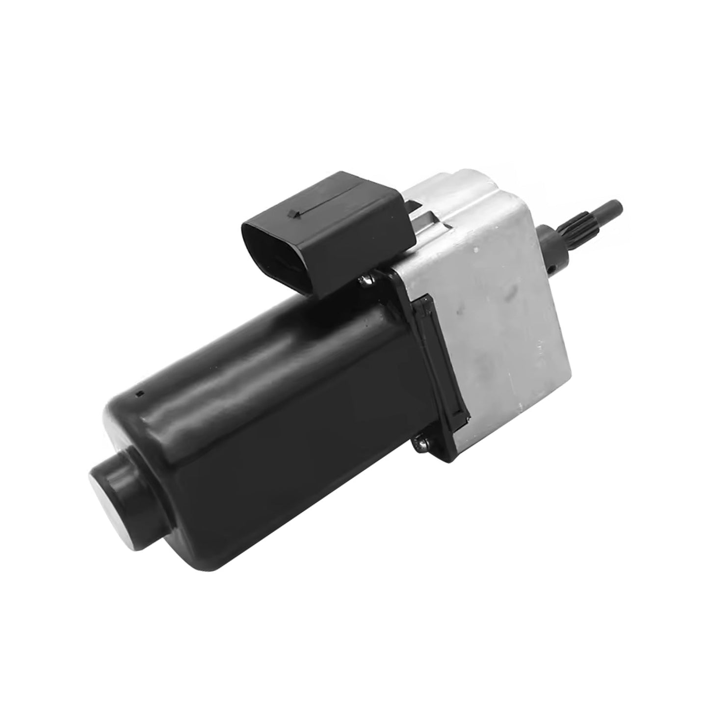 Rear Differential Lock Motor 68214628AA Suitable For Jeep Grand Cherokee / Dodge