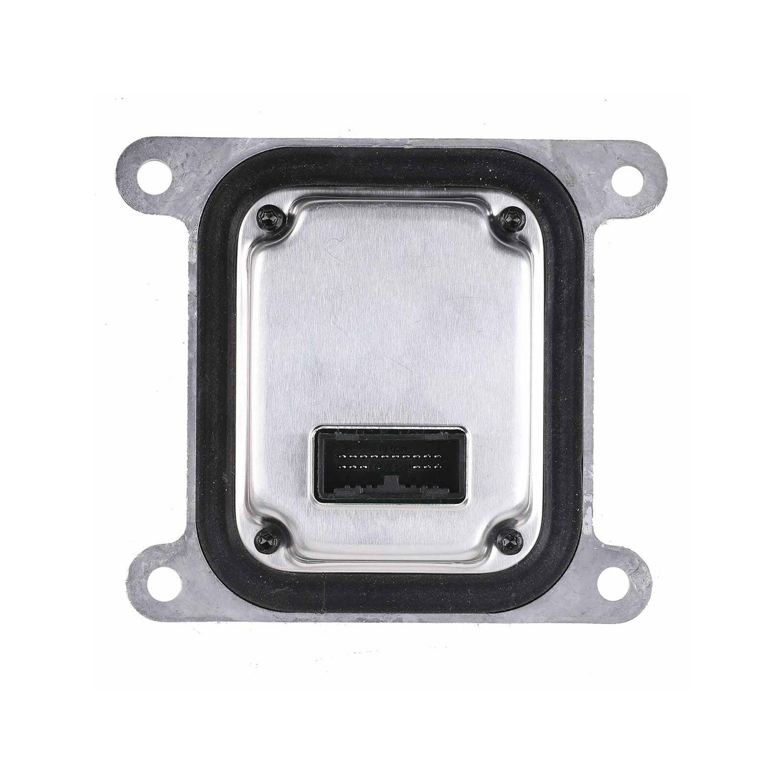 Headlight Ballast Control Module Unit Suitable For Ford Explorer Police 2017-2019.