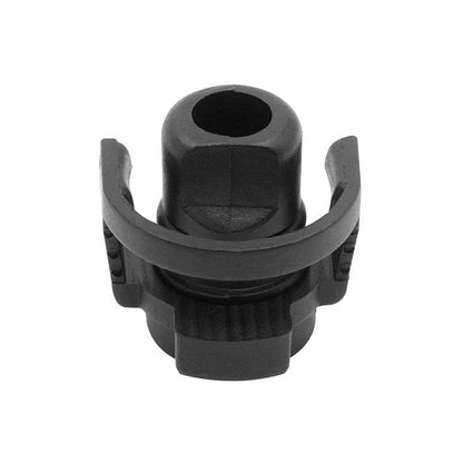 Coolant Bleeder Plug Suitable for Land Rover LR4 3.0L / 5.0L