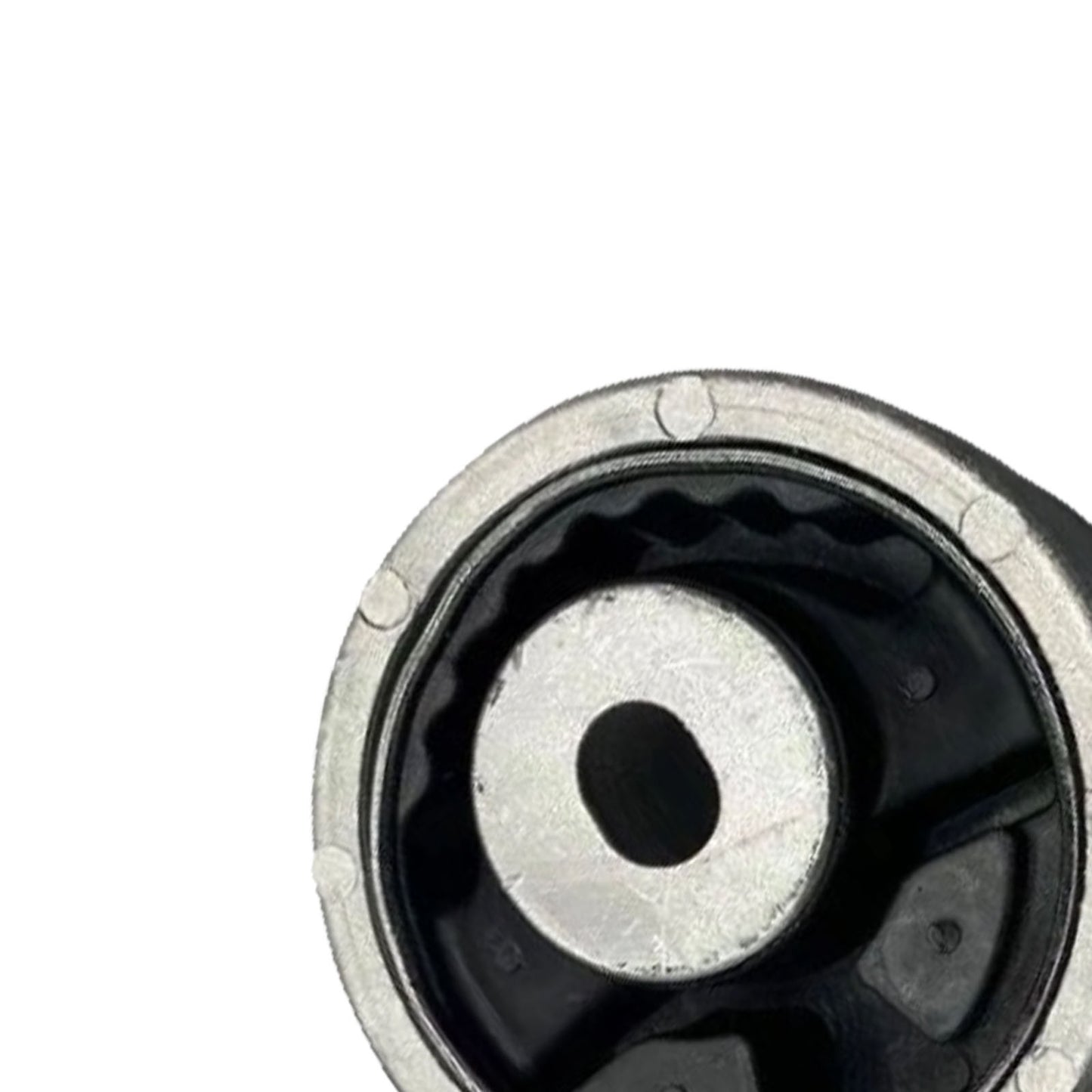Right Engine Mount Suitable for Nissan Maxima J32 2.5L 3.5L