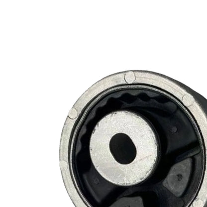 Right Engine Mount Suitable for Nissan Maxima J32 2.5L 3.5L