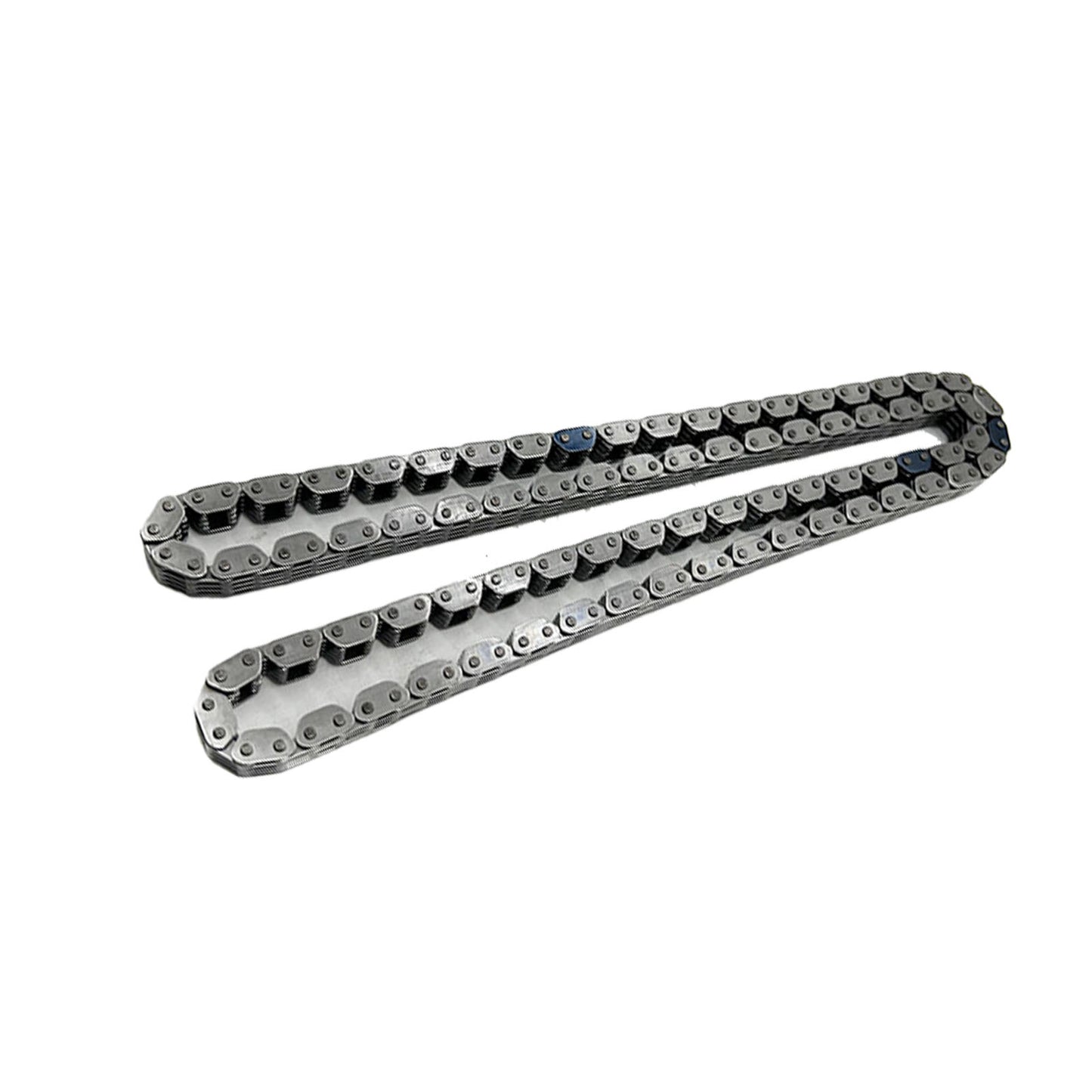 Timing Chain Kit Suitable for Nissan Pulsar N16 1.8L