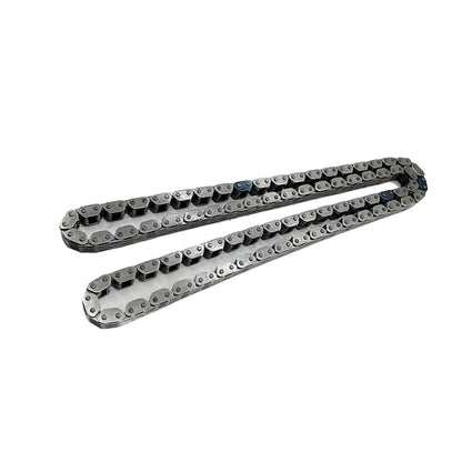 Timing Chain Kit Suitable for Nissan Pulsar N16 1.8L