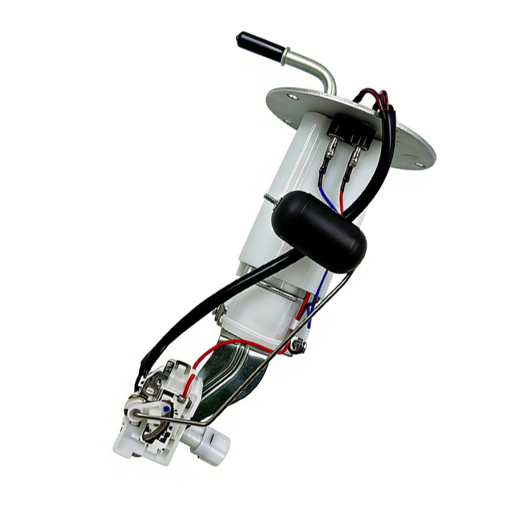 Fuel Pump Assembly Suitable for Suzuki DL650 VStrom 2.7L