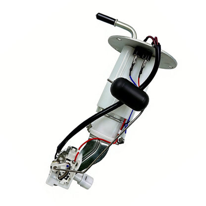 Fuel Pump Assembly Suitable for Suzuki DL650 VStrom 2.7L