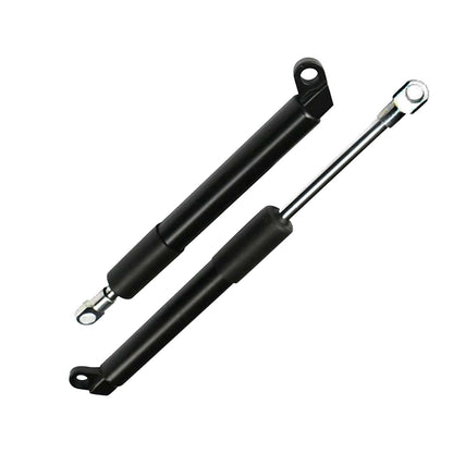 Rear Tailgate Assist Shock Gas Strut Suitable For Ford Ranger T9 Pickup 2023-2024