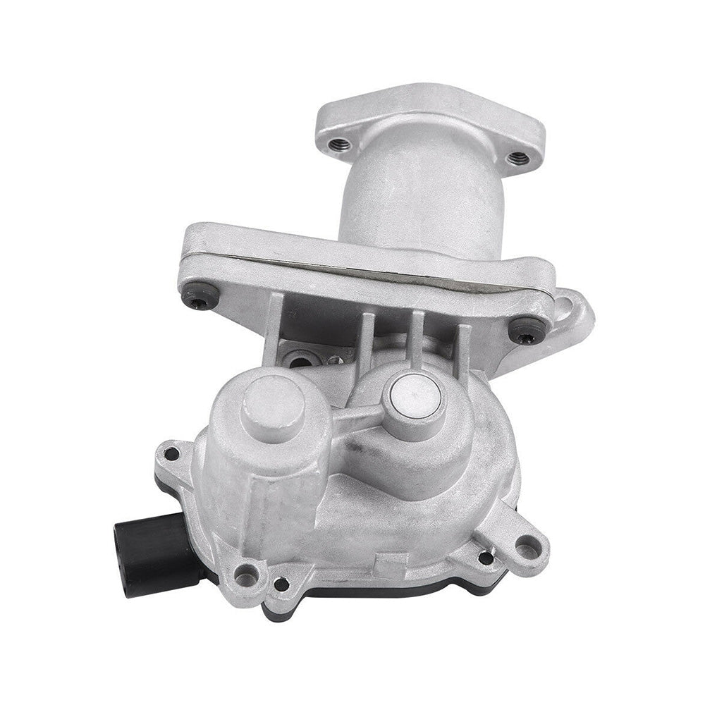 EGR Valve Suitable For Great Wall V200 / X200 Steed 4D20 2.0L Diesel 1207100-ED01A