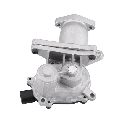 EGR Valve Suitable For Great Wall V200 / X200 Steed 4D20 2.0L Diesel 1207100-ED01A