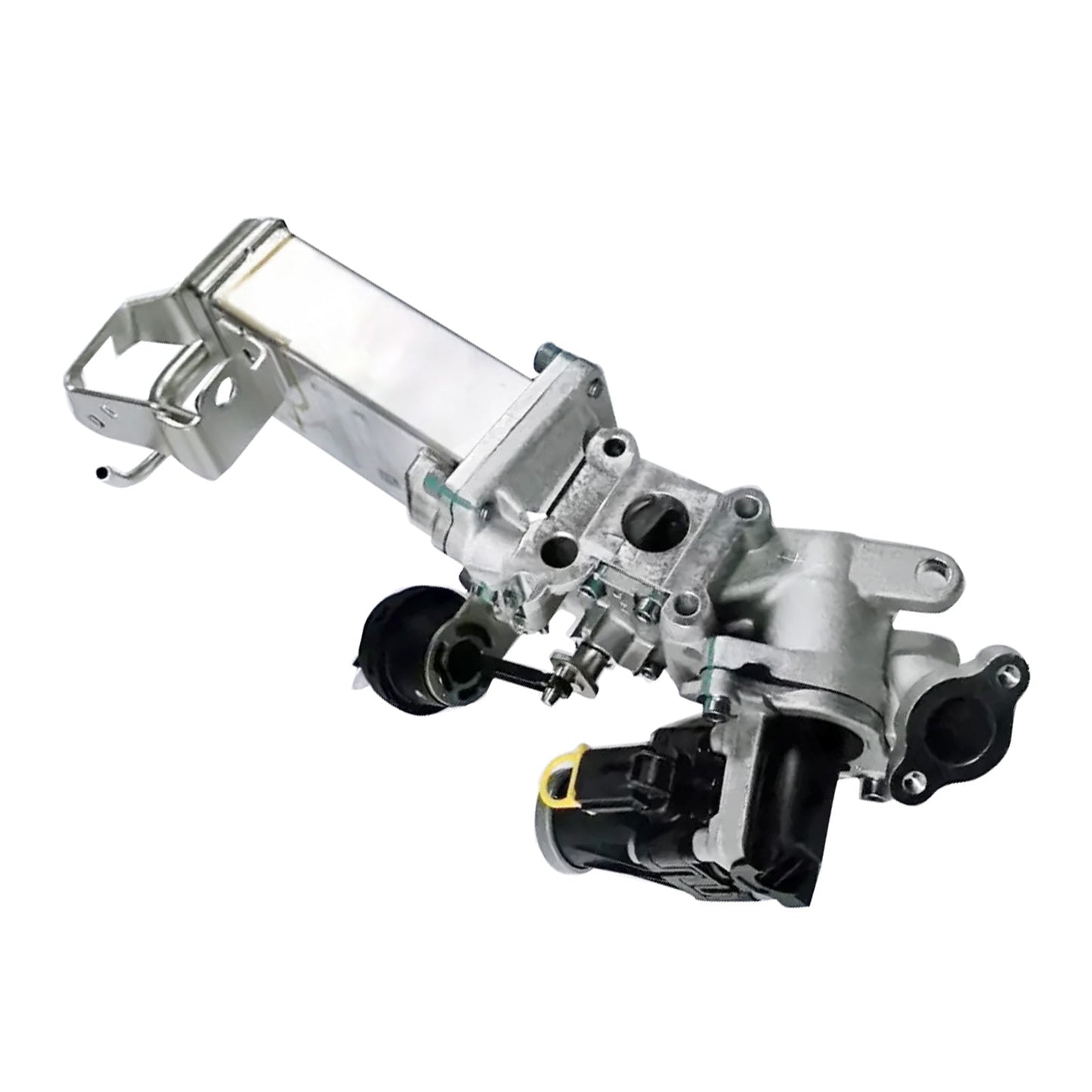 EGR Valve Assembly Suitable For SAIC LDV G10 1.9L Diesel 2016-2022
