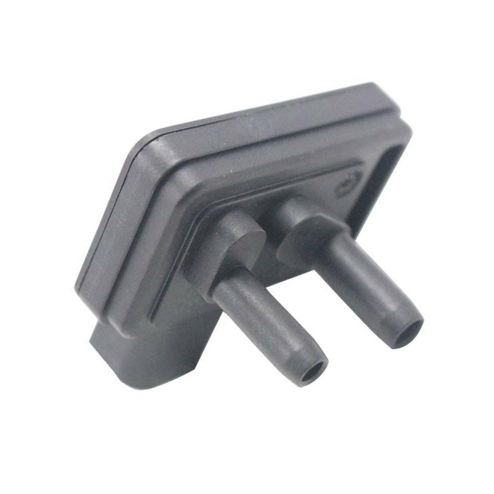 Pressure Feedback Sensor Suitable For Ford E-150 Explorer 2F1E9J460AB 2001-2005.