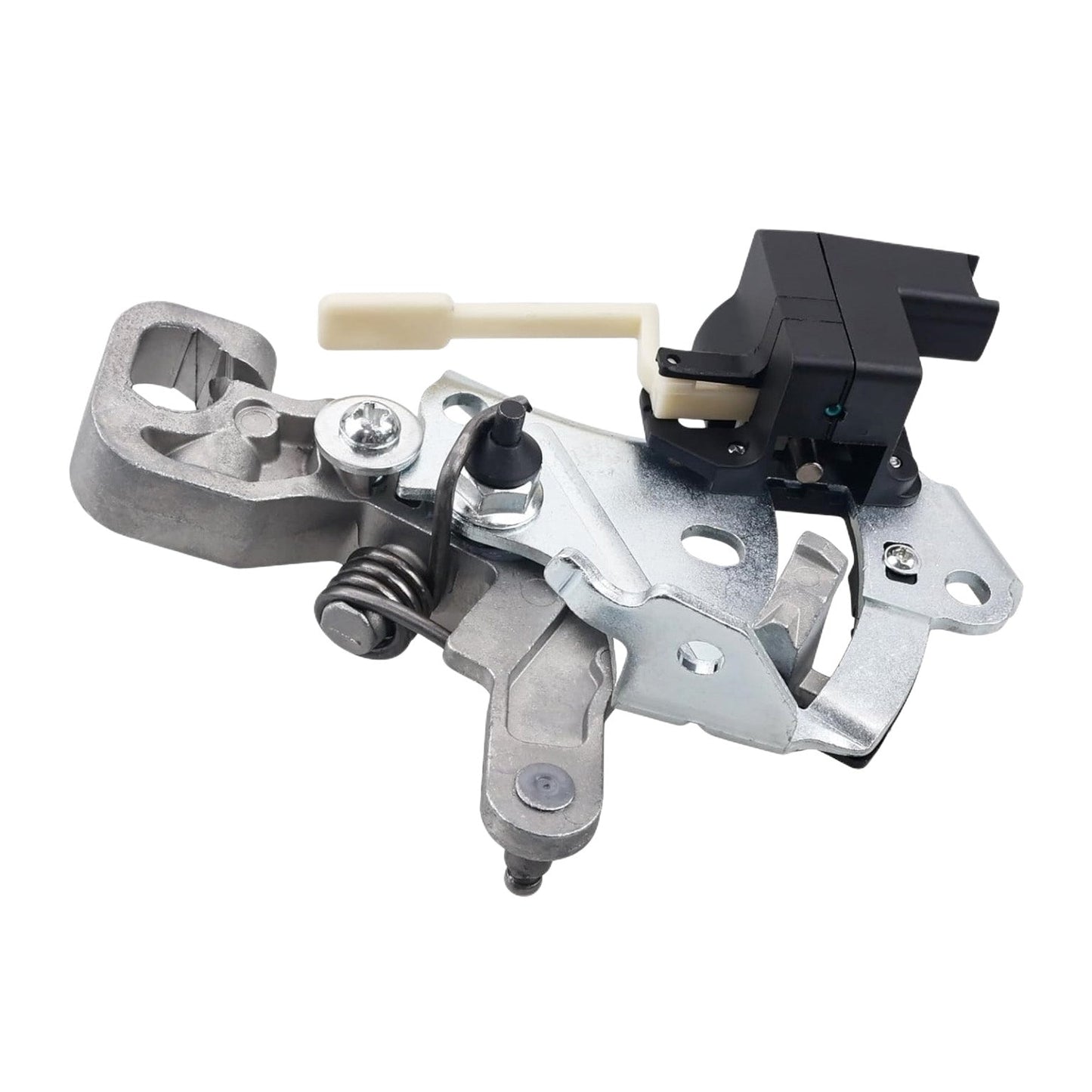 Transmission Gearshift Bracket Suitable For Ram 1500 / 2500 / 3500 2010-2021 68470756AA
