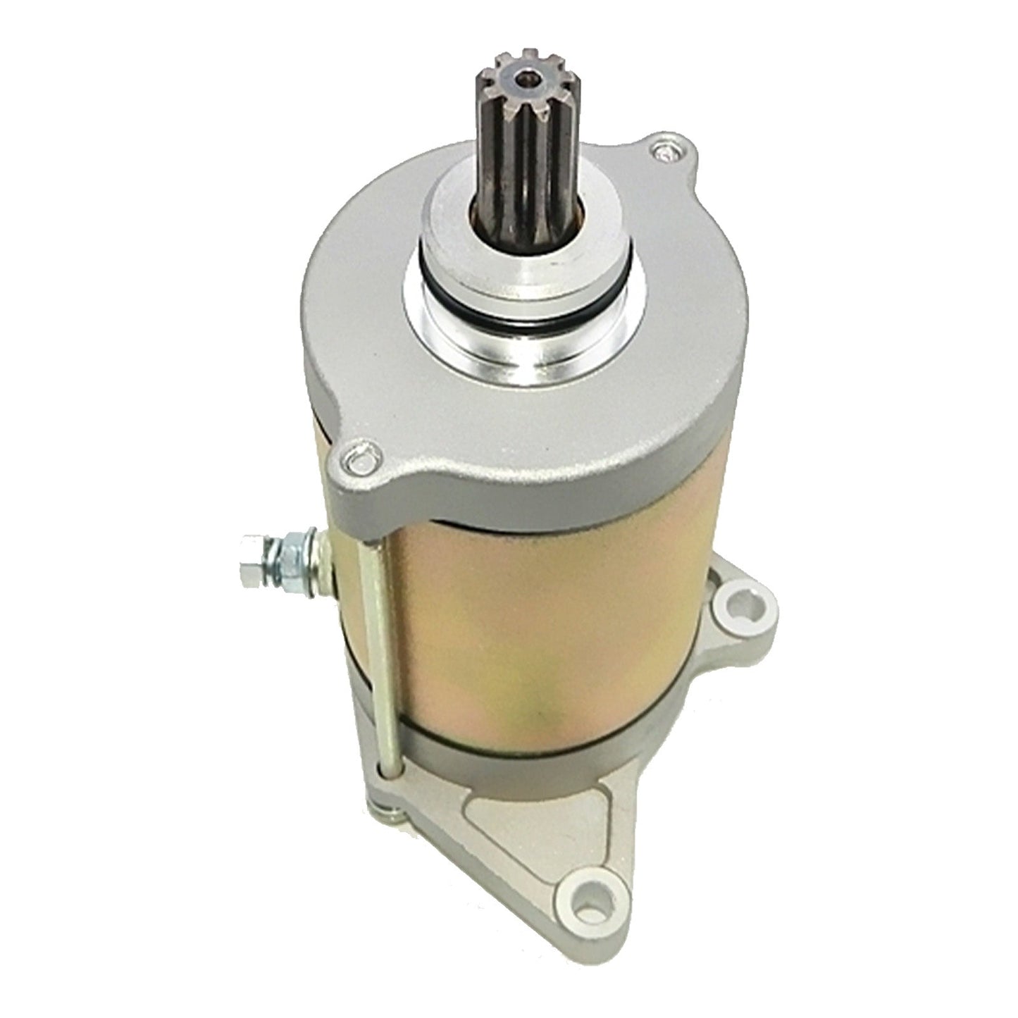 Starter Motor Suitable for CF Moto X8