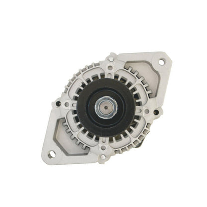 Alternator Suitable For Suzuki Vitara SZ416 G16A/G16B 1.6L Petrol 1988-1999
