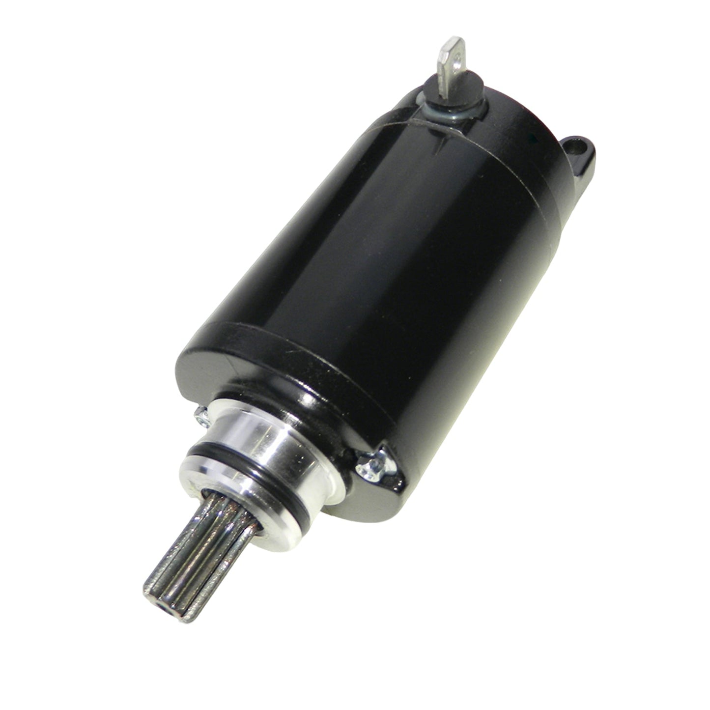 T1311111 T1310040 Starter Motor Suitable for Triumph Daytona 675R 675 06-20.