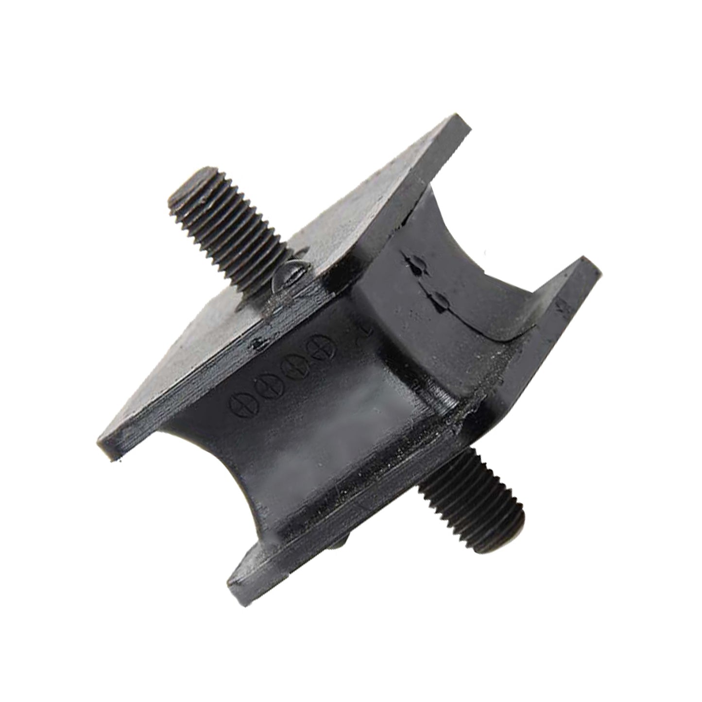 Transfer Case Mount Suitable For Suzuki Sierra SJ410 SJ413 1984-1999 29610-81A20-000.