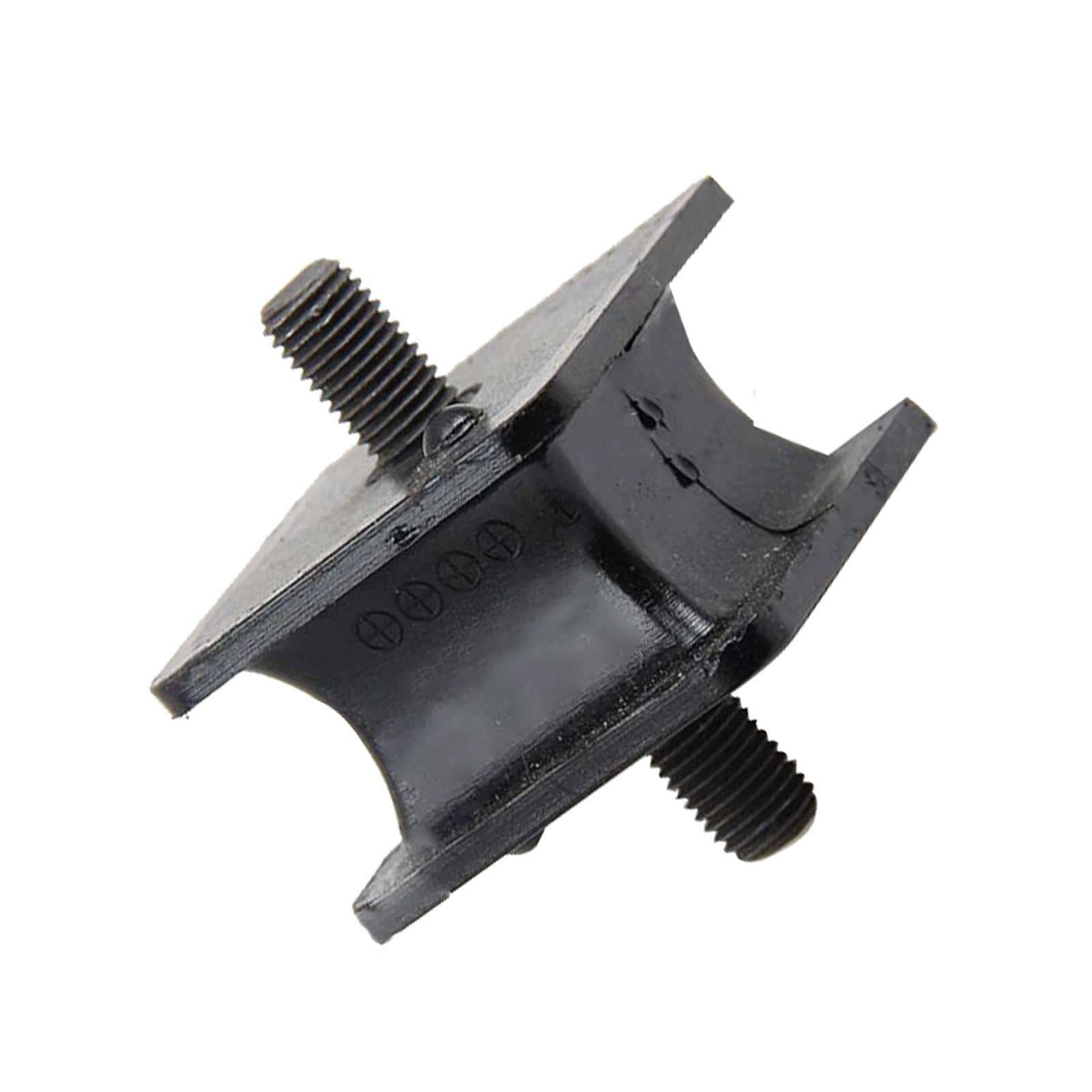 Transfer Case Mount Suitable For Suzuki Sierra SJ410 SJ413 1984-1999 29610-81A20-000.