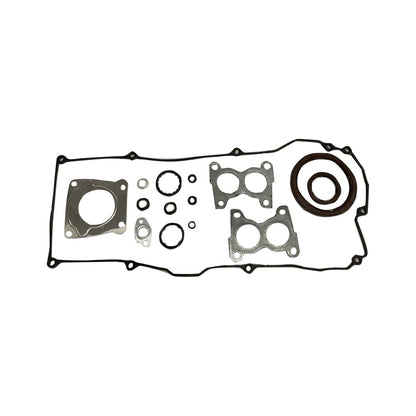 Cylinder VRS Head Gasket Kit Suitable For Nissan Pulsar N16 / N16E 1.8L DOHC 16V.