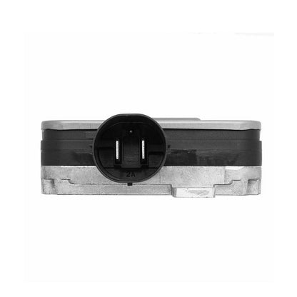 Cooling Fan Radiator Control Module Suitable For Land Rover Volvo 7T438C609BA.