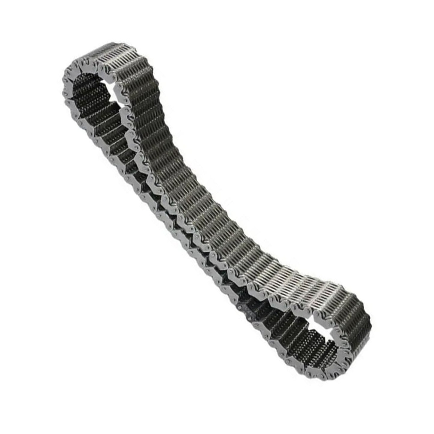 Transfer Output Drive Chain Suitable for Suzuki Jimny 1.3L SN413