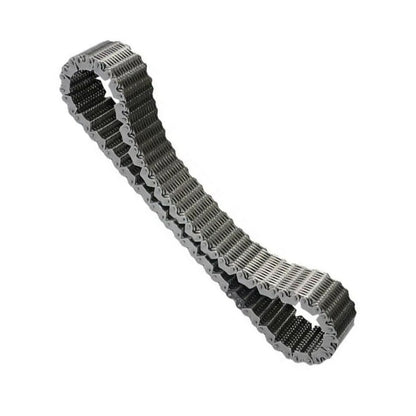Transfer Output Drive Chain Suitable for Suzuki Jimny 1.3L SN413
