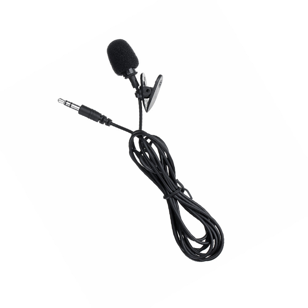 Bluetooth Adapter MP3 AUX Handsfree Module Suitable for Ford Falcon BA BF
