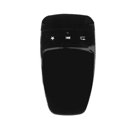 Controller Console Touch Pad Suitable For Mercedes Benz W205/W253/W166 2015-2019.