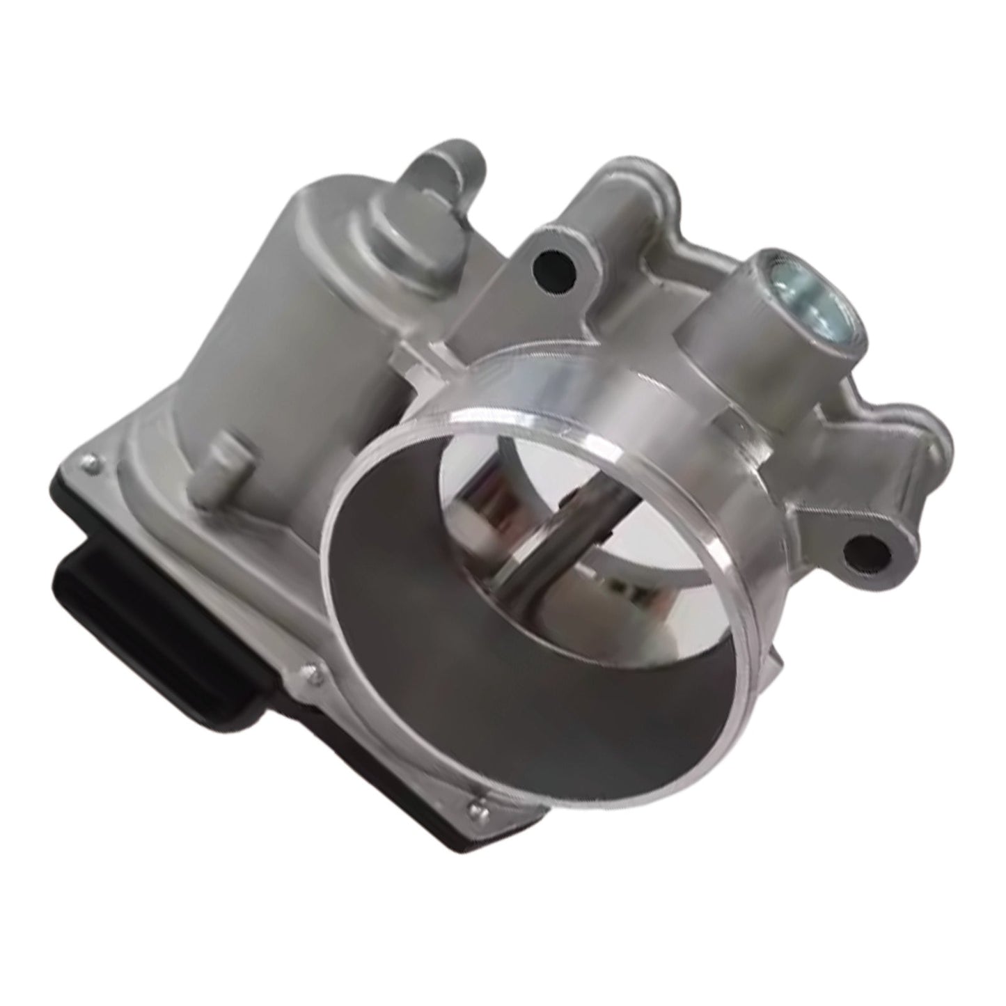 Throttle Body Suitable For Mitsubishi Pajero Sport QE/QF / Triton MQ/MR 2.4L 2015-2024