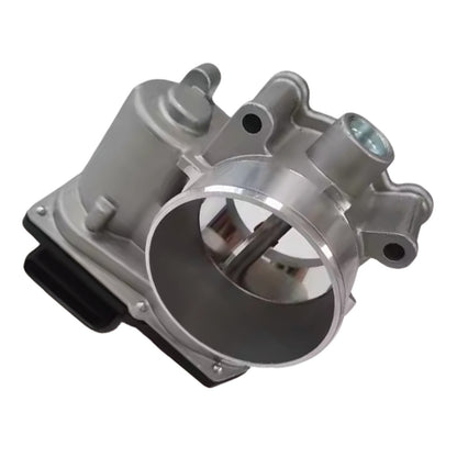 Throttle Body Suitable For Mitsubishi Pajero Sport QE/QF / Triton MQ/MR 2.4L 2015-2024