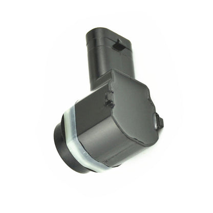 PDC Parking Sensor Suitable for Audi A1 A3 A4 A6 2011‑2020 Volkswagen Series.