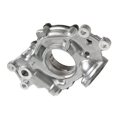 Oil Pump Suitable For Holden Commodore VT / VX / VY / VZ LS1 V8 Melling M295 Style