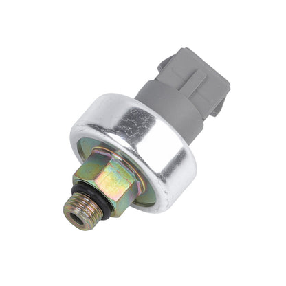 Power Steering Rack Pressure Switch Suitable For Ford Falcon AU NA DA NC EA EB