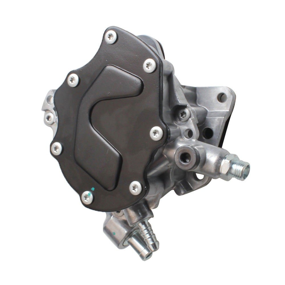 Brake Vacuum Pump 070145209H Suitable For VW Transporter V T5 Multivan V 5T.