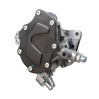 Brake Vacuum Pump 070145209H Suitable For VW Transporter V T5 Multivan V 5T.