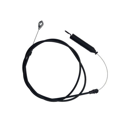 Deck Engagement Cable Suitable for Husqvarna CT126