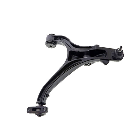 L&R Front Lower Control Arm with Ball Joints Suitable for Jeep Grand Cherokee WH