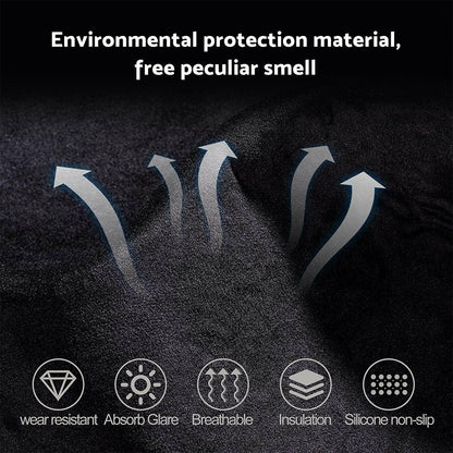 Non-Slip Dash Mat Dashboard Cover Suitable For Honda ZRV ZR-V 2022-2024 HR-V.