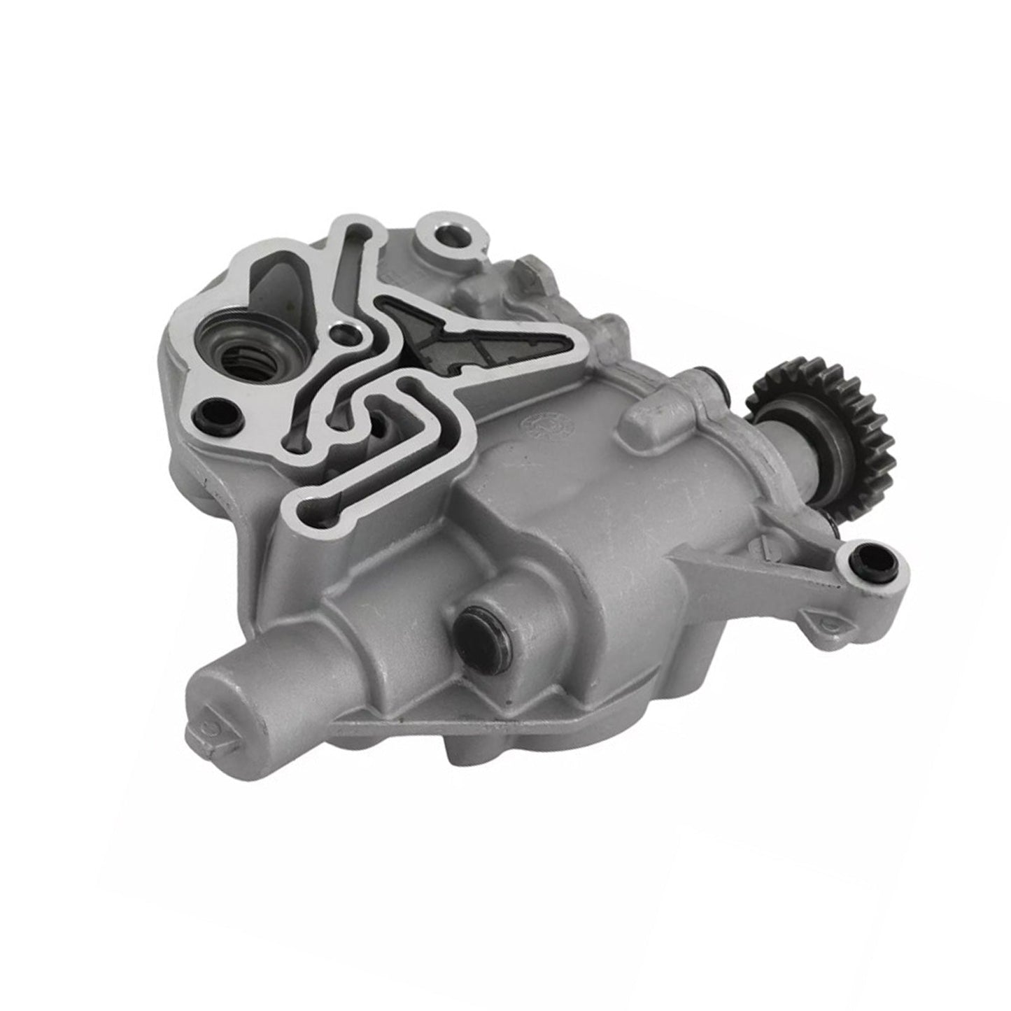 Engine Oil Pump Assembly Suitable for Audi A3 1.8TFSI