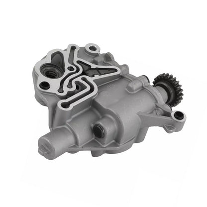 Engine Oil Pump Assembly Suitable for Audi A3 1.8TFSI