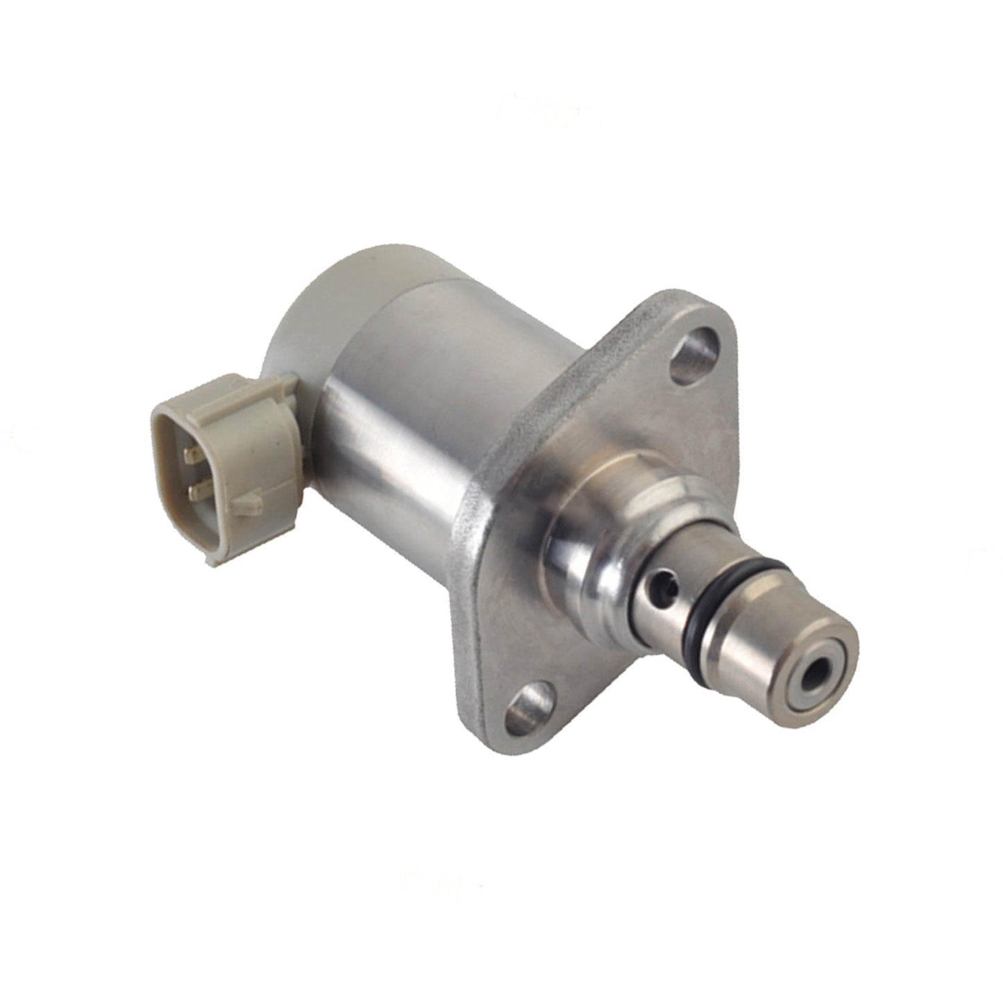 Fuel Pump Pressure Regulator Suction Valve 294200-2960 Suitable For Mitsubishi