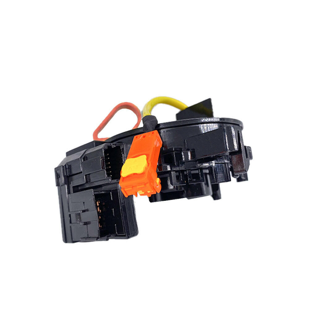 Spiral Airbag Clock Spring 84307-0K020 Suitable For Toyota Hilux SR SR5 2004-2015 All VSC.