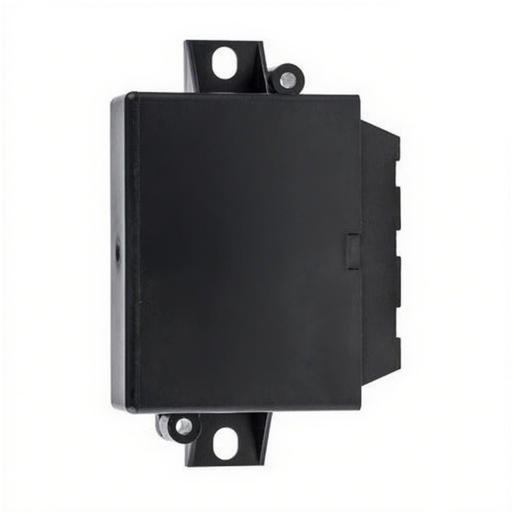 Parking Aid Control Module Suitable for Porsche Cayenne 3.0L