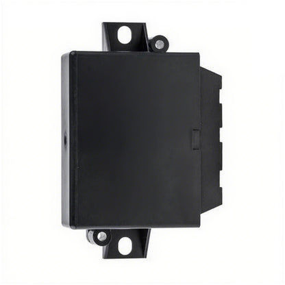 Parking Aid Control Module Suitable for Porsche Cayenne 3.0L