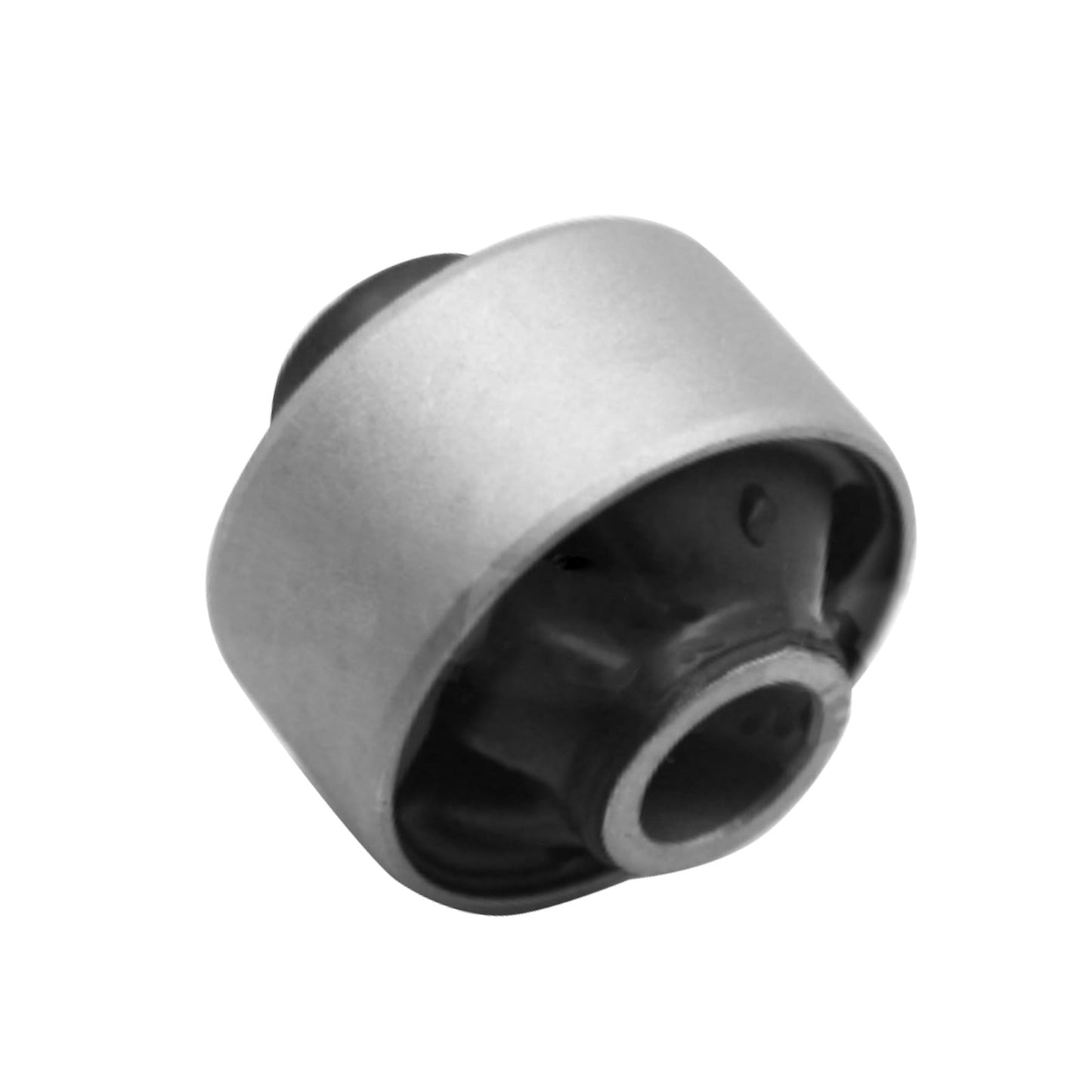 2x Front Lower Control Arm Bushes Suitable For Subaru Impreza / Forester / Outback / XV