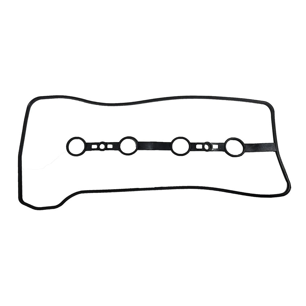 Rocker Valve Cover Gasket Suitable for Camry ACV36 ACV40 2AZ-FE 2. 4 Sedan 02-12.