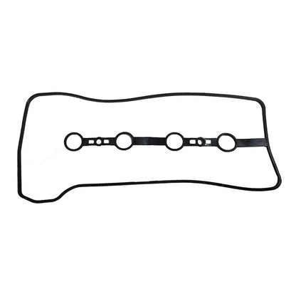 Rocker Valve Cover Gasket Suitable for Camry ACV36 ACV40 2AZ-FE 2. 4 Sedan 02-12.