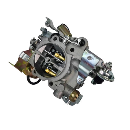 Carburetor Suitable for Mitsubishi Galant Eclipse 2.0L 4G63.