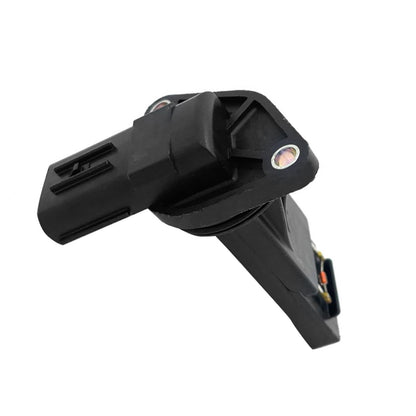 Mass Air Flow Sensor MAF Suitable for Mazda PE01-13-215.