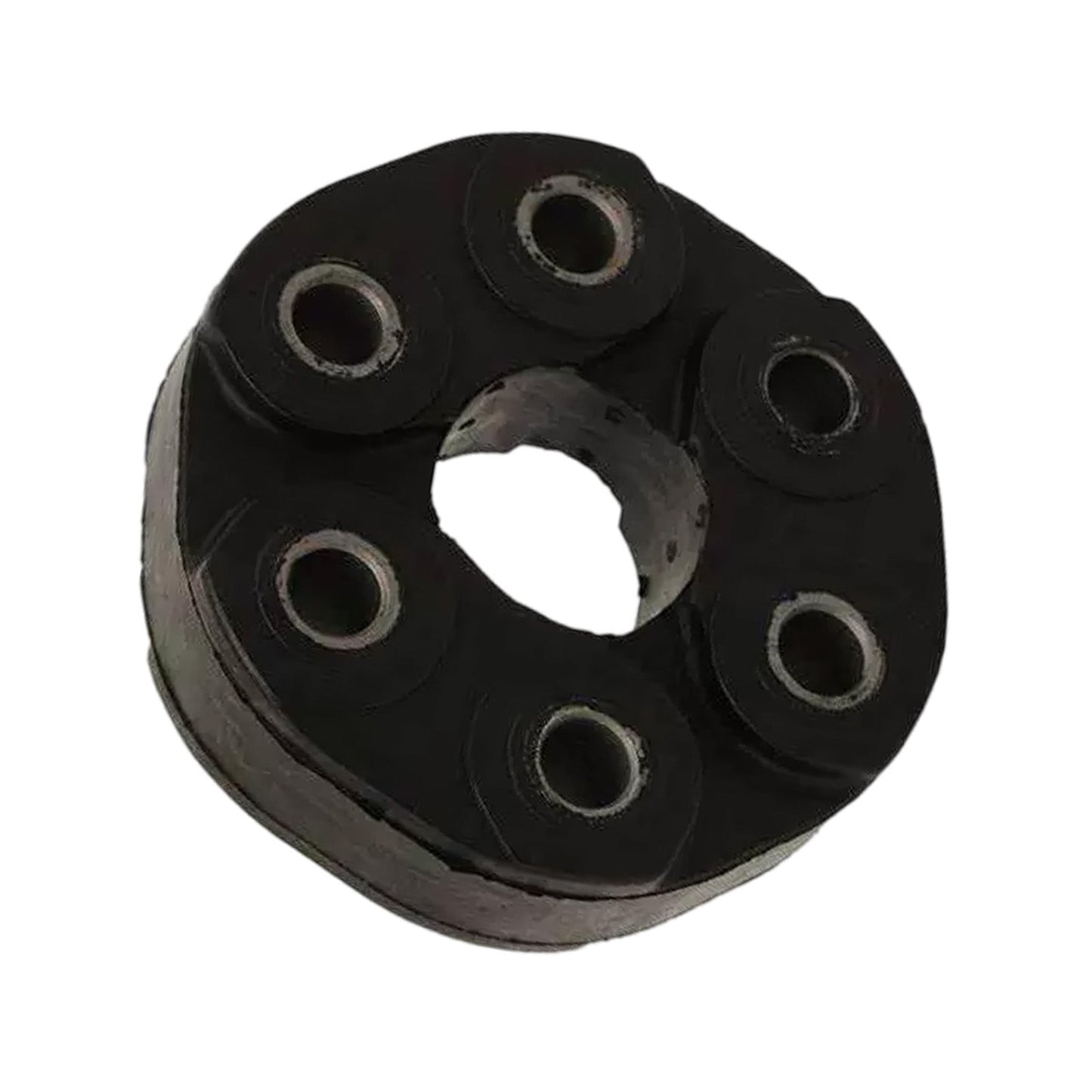Universal Flexible Guibo Joint Drive Shaft Coupling Suitable for BMW E36 E46.